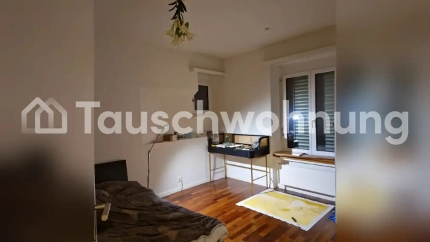 Apartment for rent - 8004 Zürich - Photo 2