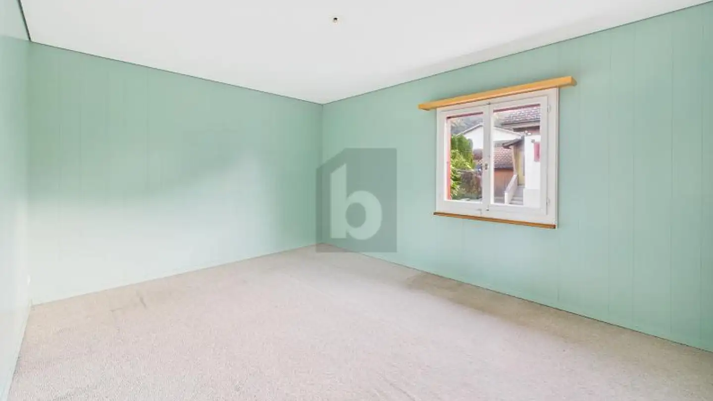 Casa singola in vendita - 3800 Unterseen - Photo 4