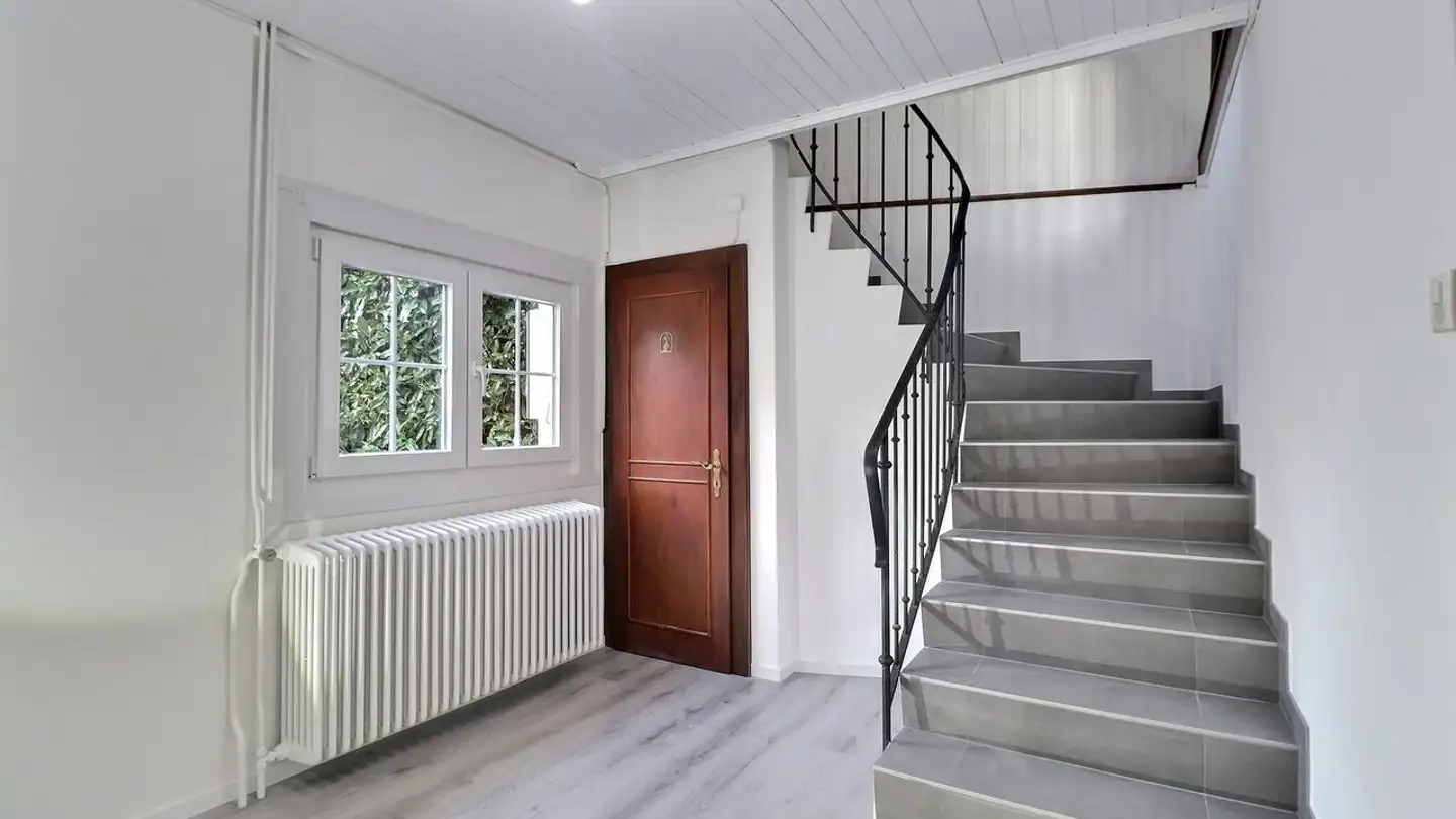 Einfamilienhaus mieten - 1822 Chernex - Foto 3