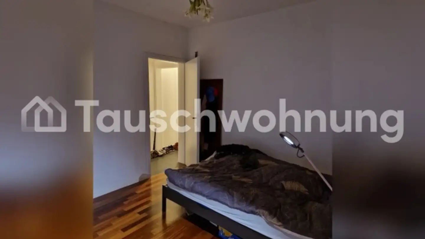 Apartment for rent - 8004 Zürich - Photo 3