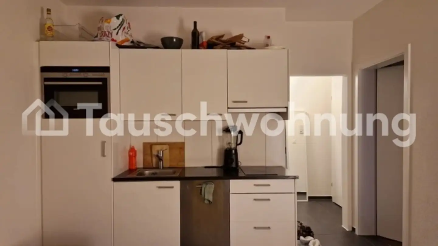 Apartment for rent - 8004 Zürich - Photo 4