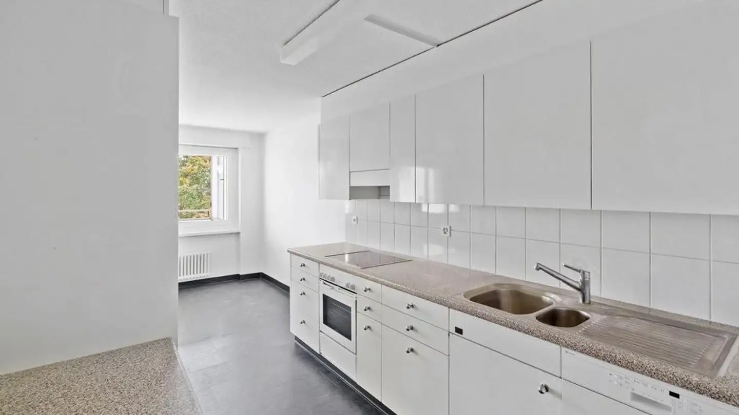 Apartment for rent - Im Eschengut 8, 8200 Schaffhausen - Photo 2