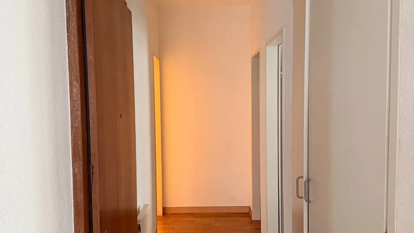 Wohnung mieten - 1201 Genève - Foto 3