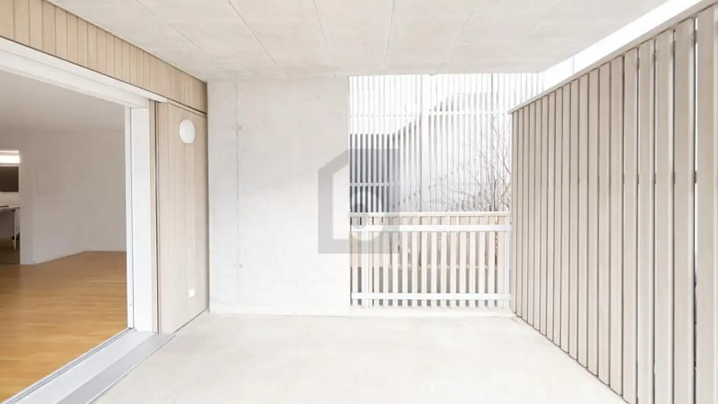 Apartment for sale - 3436 Zollbrück - Photo 3