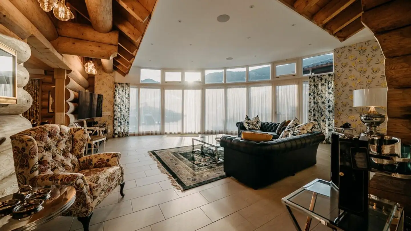 Box per cavalli in vendita - 4714 Aedermannsdorf - Photo 3