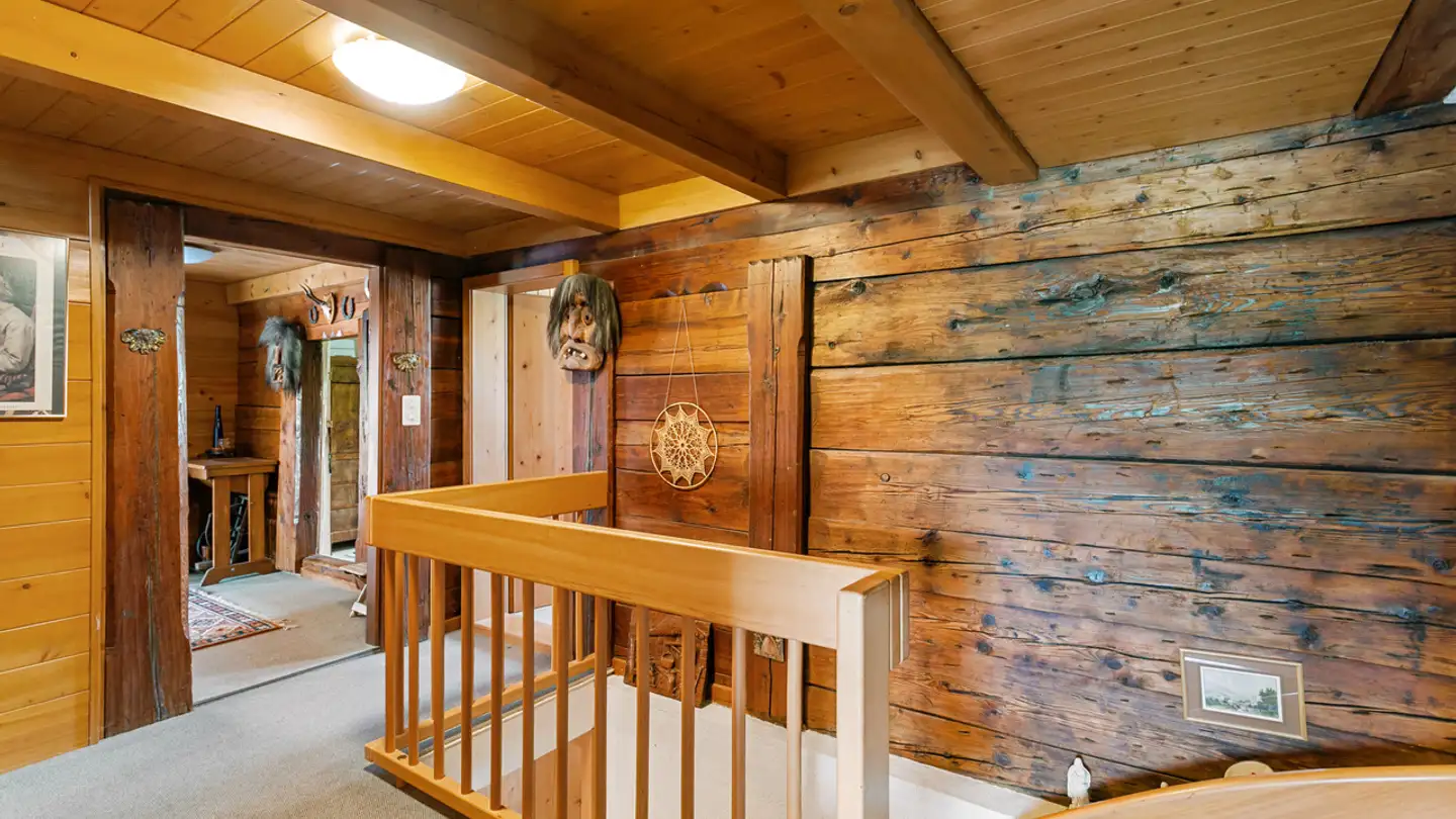 Casa bifamiliare in vendita - Buchen 654, 9242 Oberuzwil - Photo 2