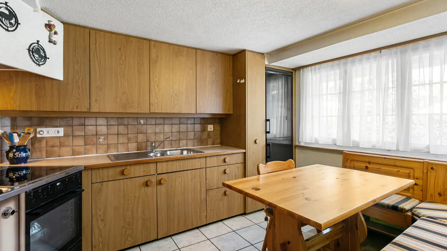 Casa bifamiliare in vendita - Buchen 654, 9242 Oberuzwil - Photo 4