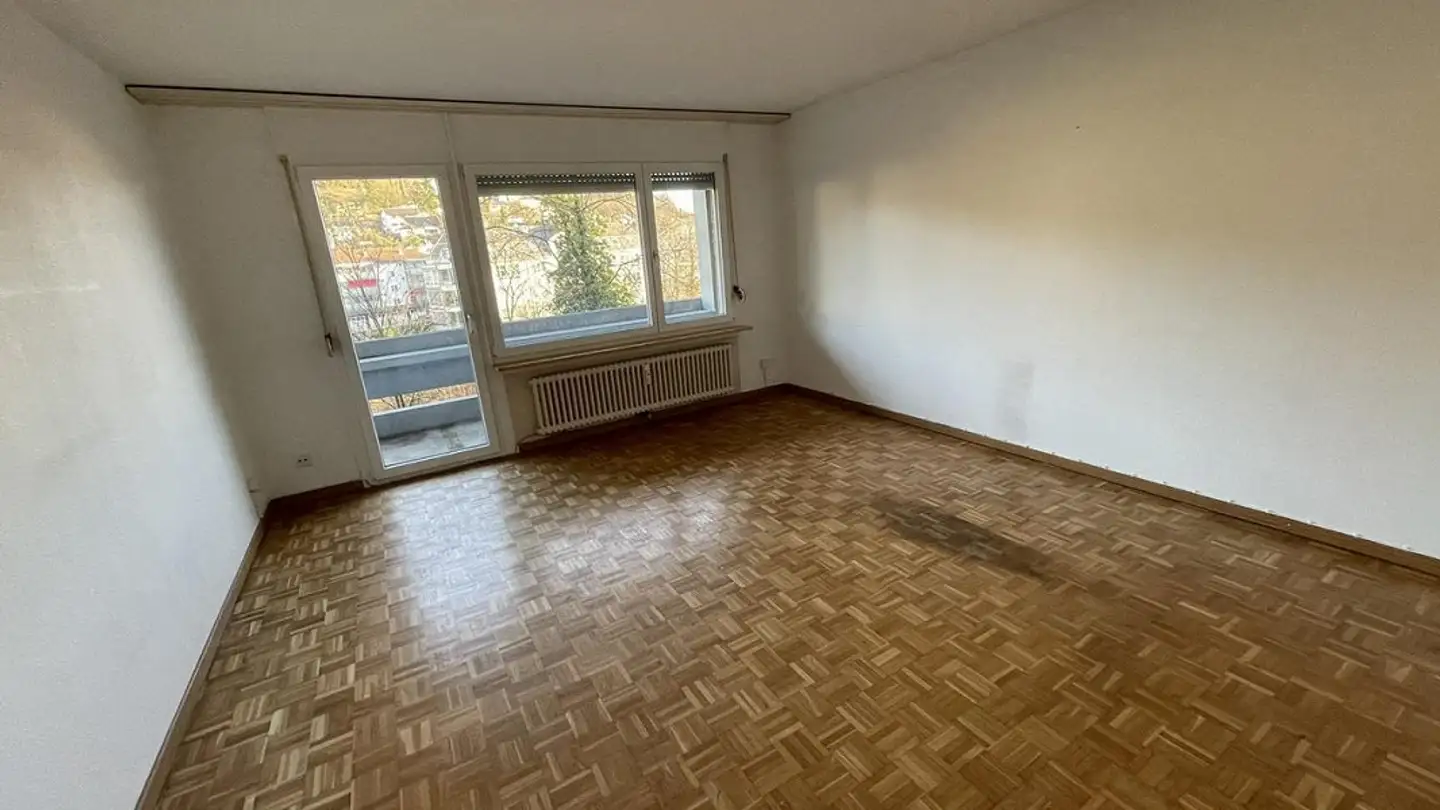 Apartment for sale - Weiermattstrasse 2, 4410 Liestal - Photo 2