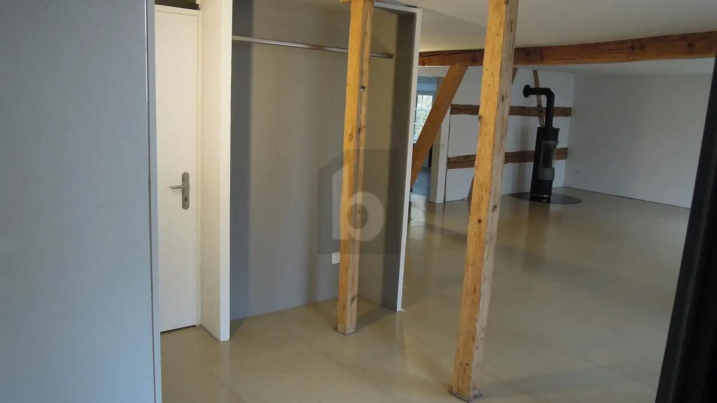 Loft mieten - 8422 Pfungen - Foto 2