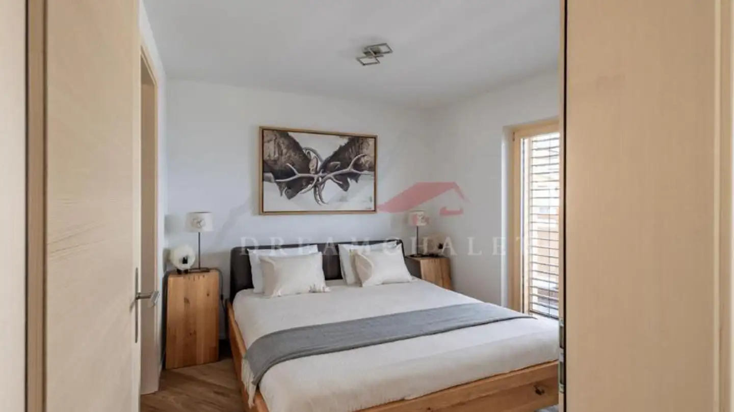 Apartment for sale - Chemin de Prameirâ 4b, 1997 Haute-Nendaz - Photo 4