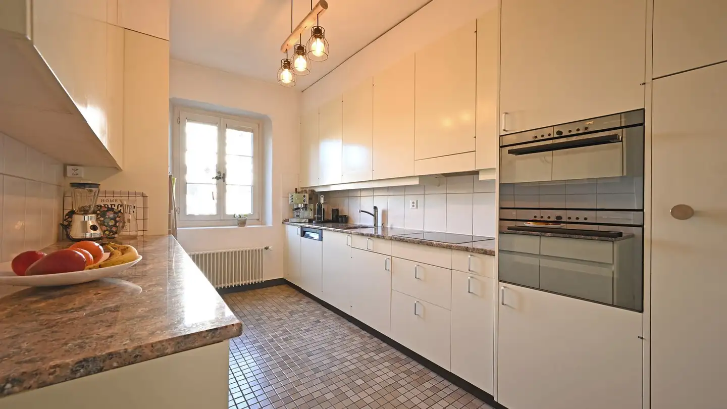 Single house for rent - 3084 Wabern - Photo 3
