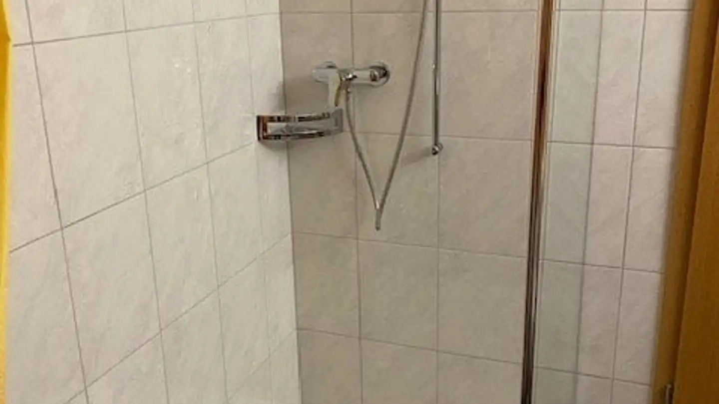 Apartment for rent - Im Moos, 9450 Lüchingen