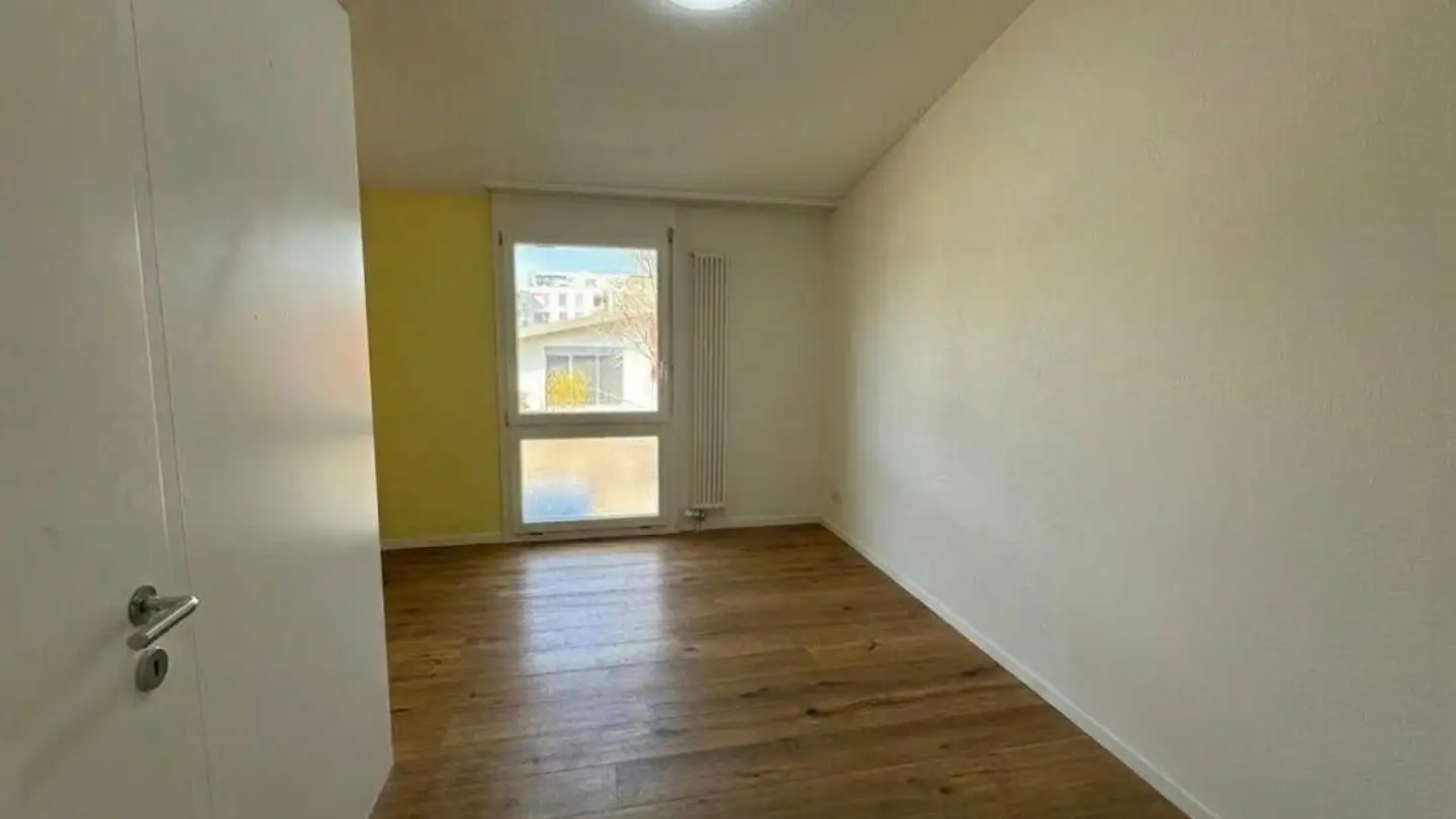 Einfamilienhaus kaufen - 4800 Zofingen - Foto 2