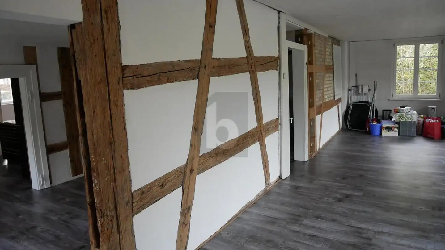 Loft mieten - 8422 Pfungen - Foto 4