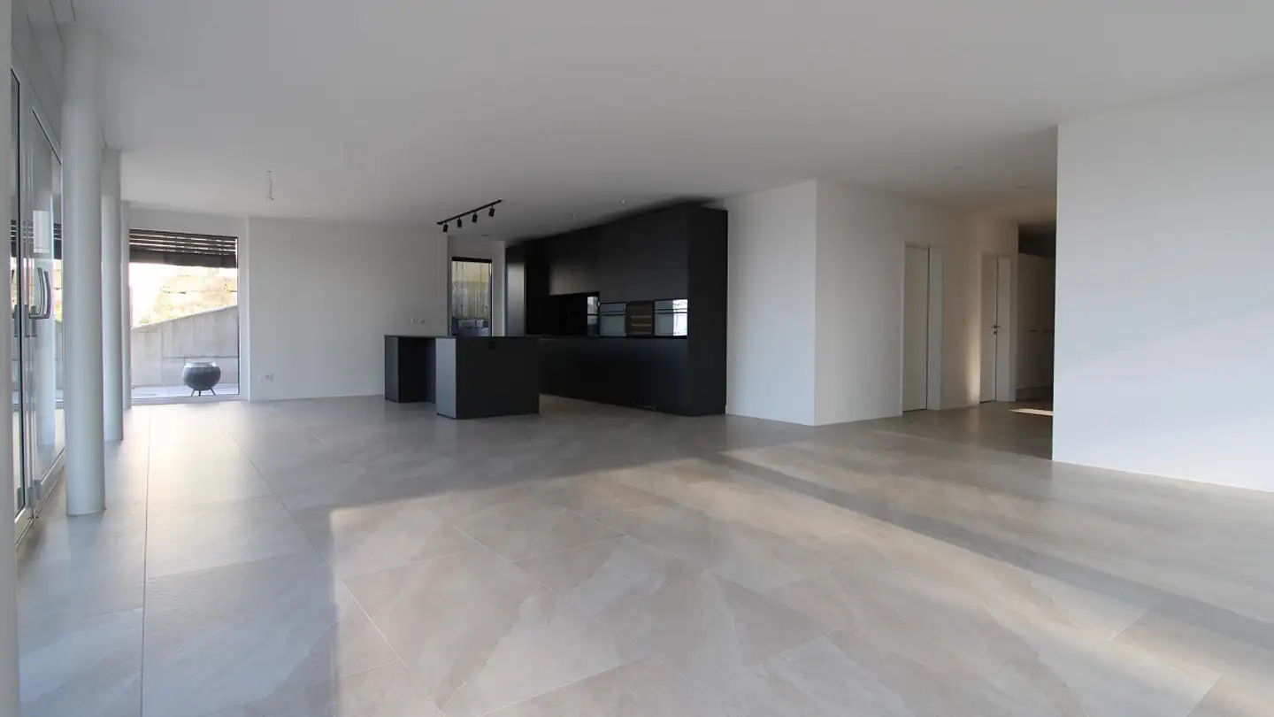 Appartement en terrasse à vendre - Sonnenbergstrasse 16, 9404 Rorschacherberg - Photo 3