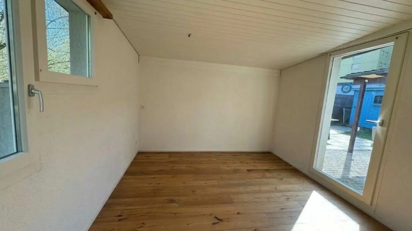 Einfamilienhaus kaufen - 4800 Zofingen - Foto 4