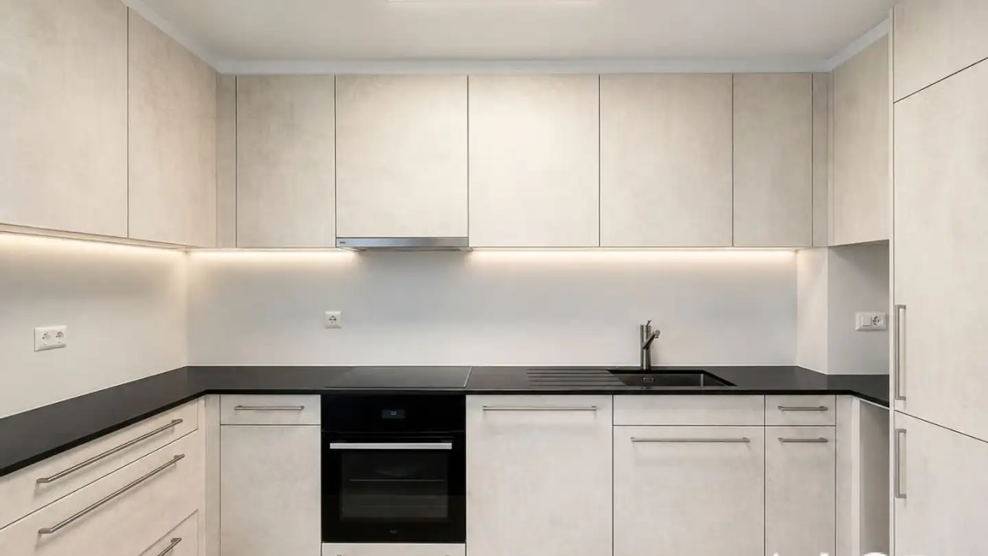 Apartment for rent - 1820 Territet - Photo 3