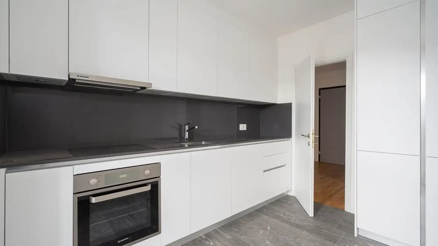 Appartement à louer - Via Al Funtì 15, 6834 Morbio Inferiore - Photo 2