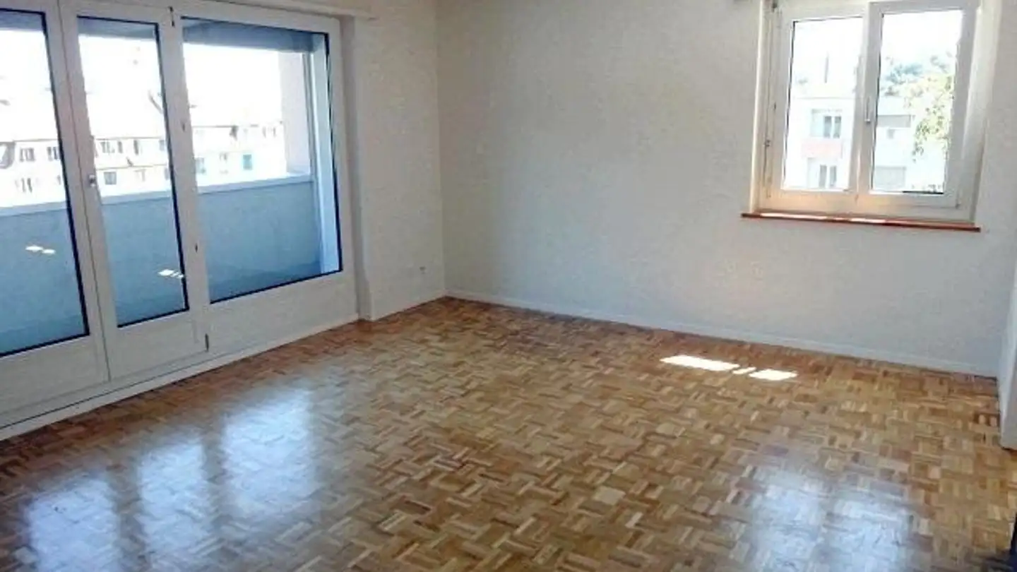 Wohnung mieten - Forellenweg 16, 2504 Biel/Bienne - Foto 4
