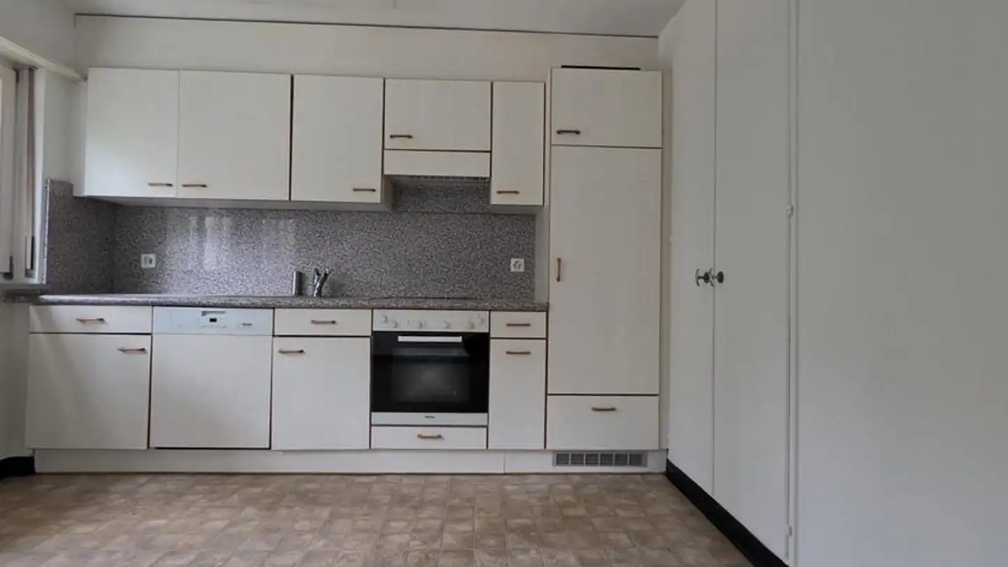 Apartment for rent - Goldbrunnenstrasse 49, 4410 Liestal