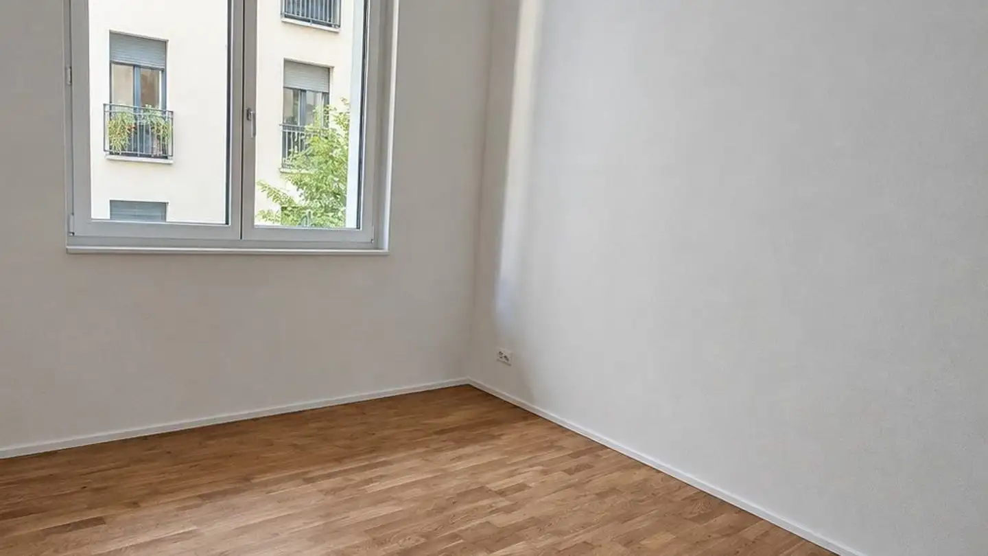 Apartment for rent - 1820 Montreux - Photo 3
