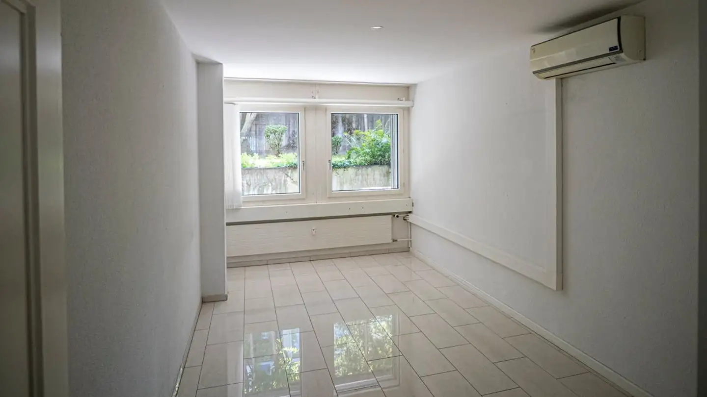 Spazio ufficio in affitto - Helvetiastrasse 35, 3005 Bern - Photo 4