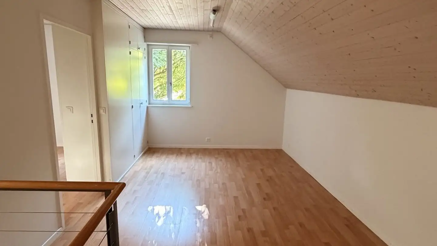 Appartamento in affitto - Wachtgasse 2, 8134 Adliswil
