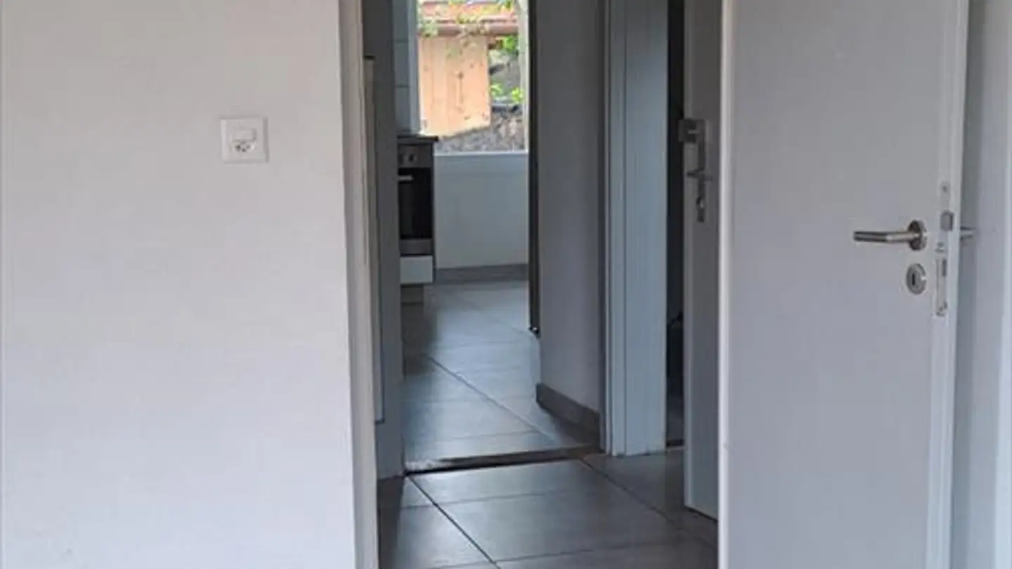 Wohnung mieten - 1870 Monthey - Foto 3