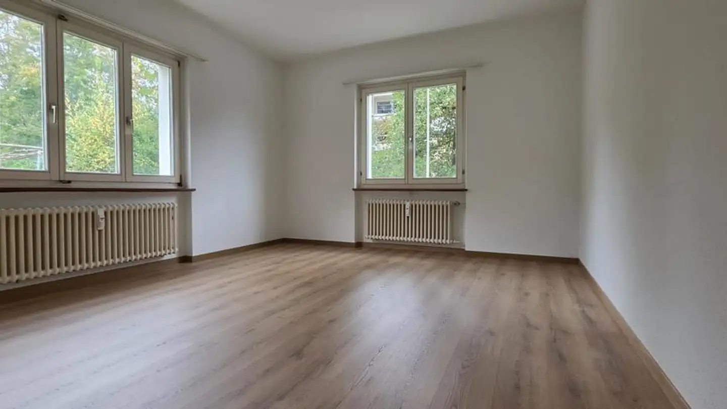 Apartment for rent - Goldbrunnenstrasse 49, 4410 Liestal - Photo 4