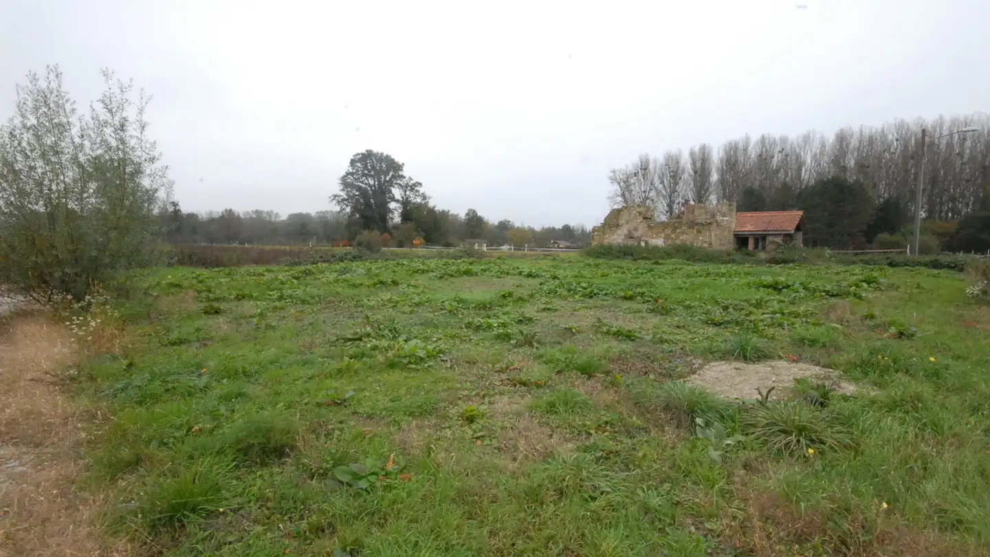 Immobilie kaufen - Chemin Du Bey 2, 1580 Avenches - Foto 2