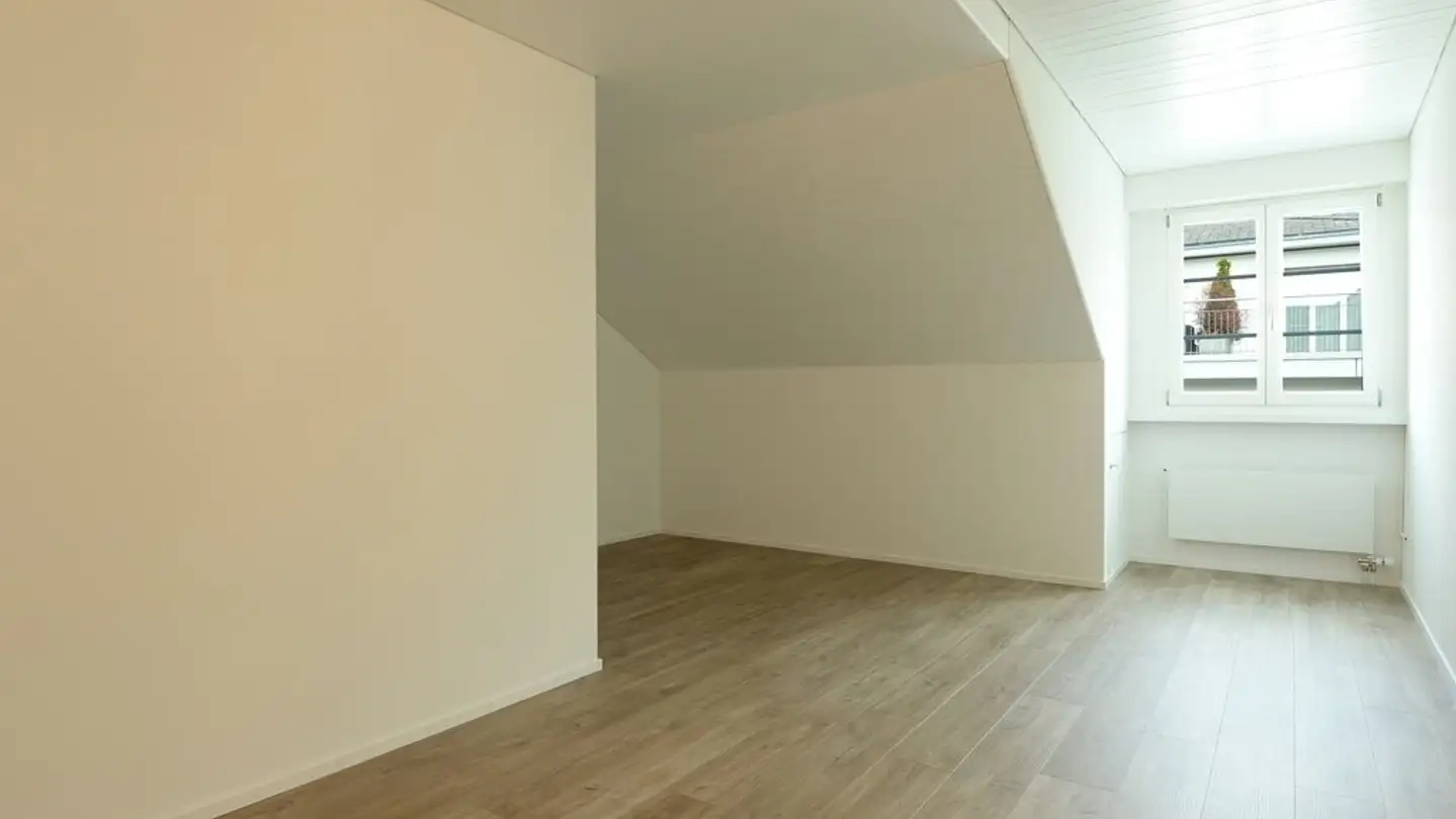 Appartement à louer - Herrengasse 13, 6430 Schwyz - Photo 4