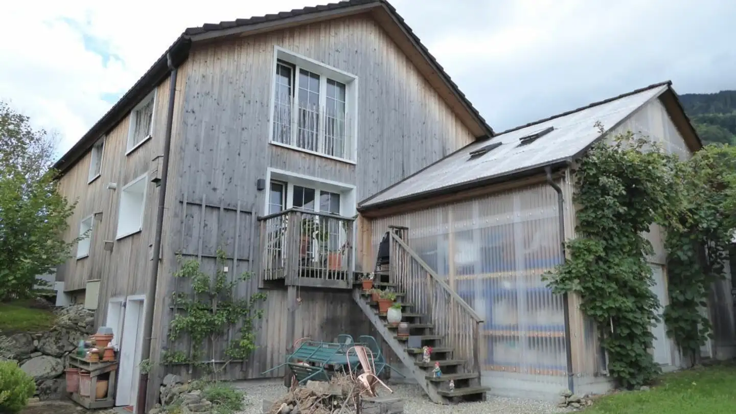 Single house for sale - Bovelweg 7, 7324 Vilters
