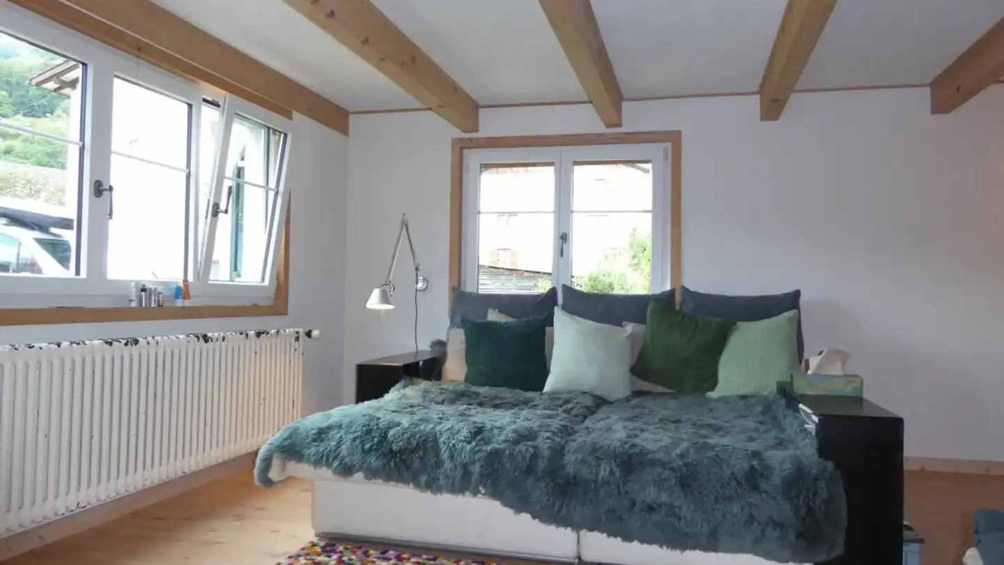 Single house for sale - Bovelweg 7, 7324 Vilters - Photo 2