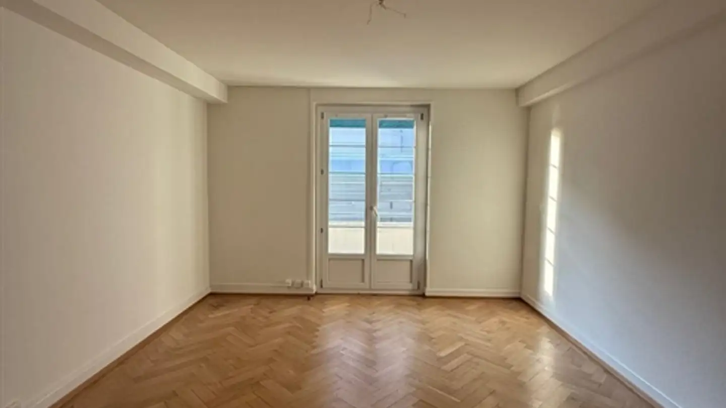Appartement à louer - Avenue De Cour 88, 1007 Lausanne - Photo 3