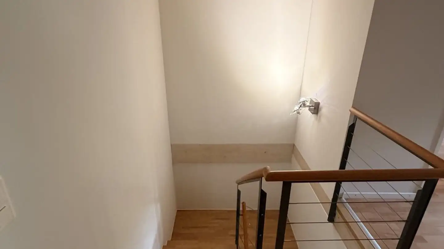 Wohnung mieten - Wachtgasse 2, 8134 Adliswil - Foto 3