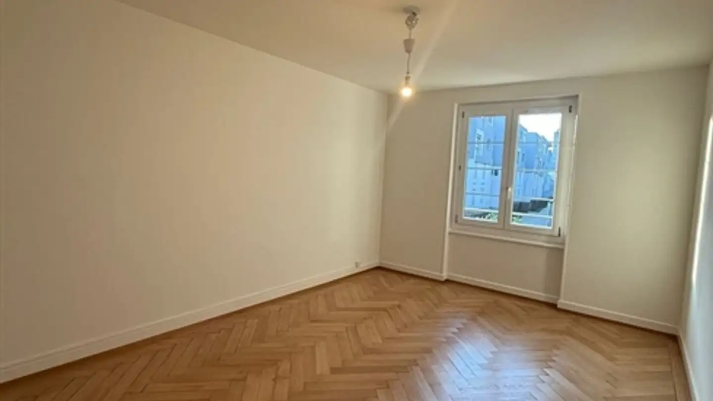 Appartement à louer - Avenue De Cour 88, 1007 Lausanne - Photo 4