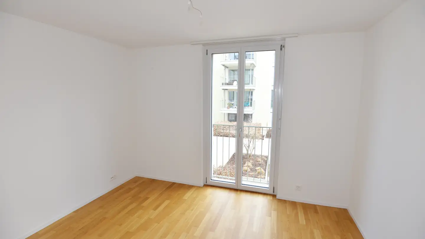 Appartamento in affitto - Carl-Beck-Strasse 12c, 6210 Sursee - Foto 3