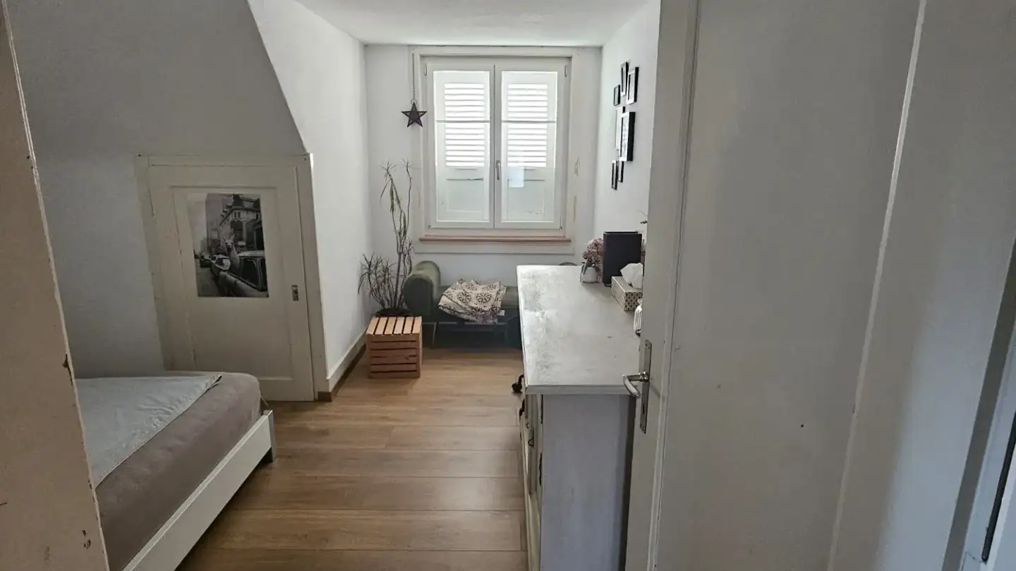 Apartment for rent - 3700 Spiez - Photo 3