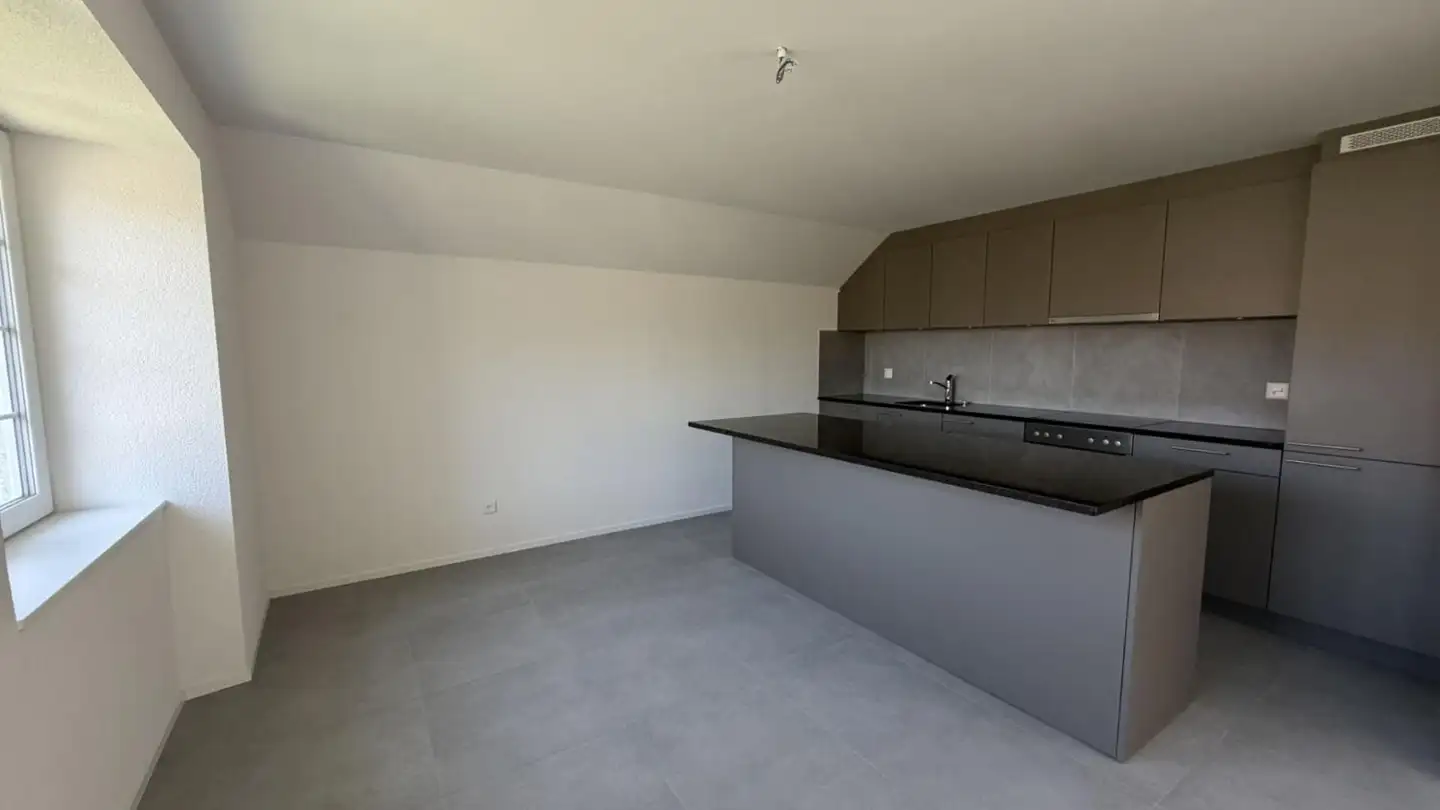 Wohnung mieten - Rue Fritz-Marchand 12, 2615 Sonvilier - Foto 2