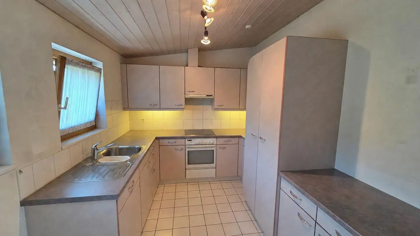 Apartment for sale - Mattweg 159, 4144 Arlesheim - Photo 3