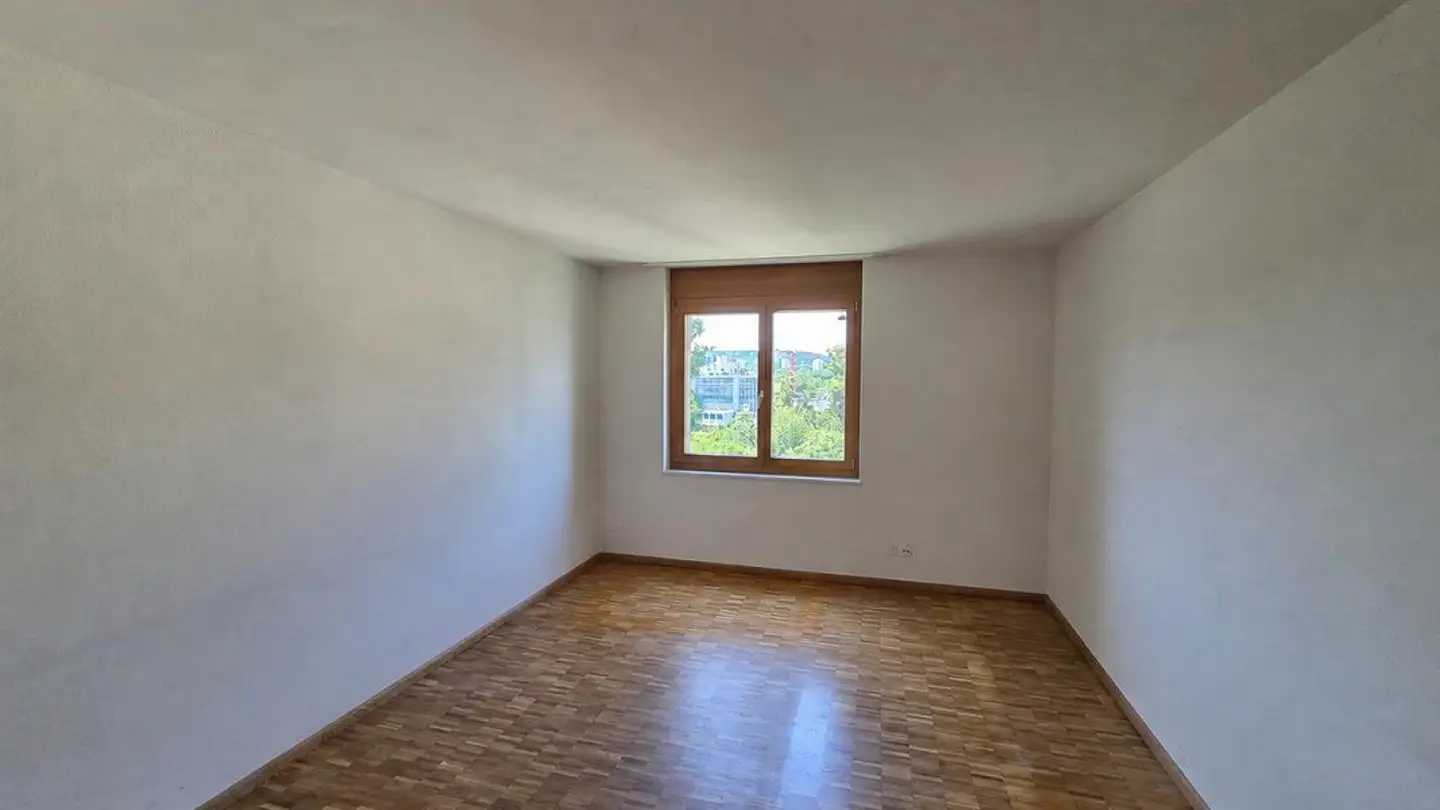 Apartment for sale - Mattweg 159, 4144 Arlesheim - Photo 4