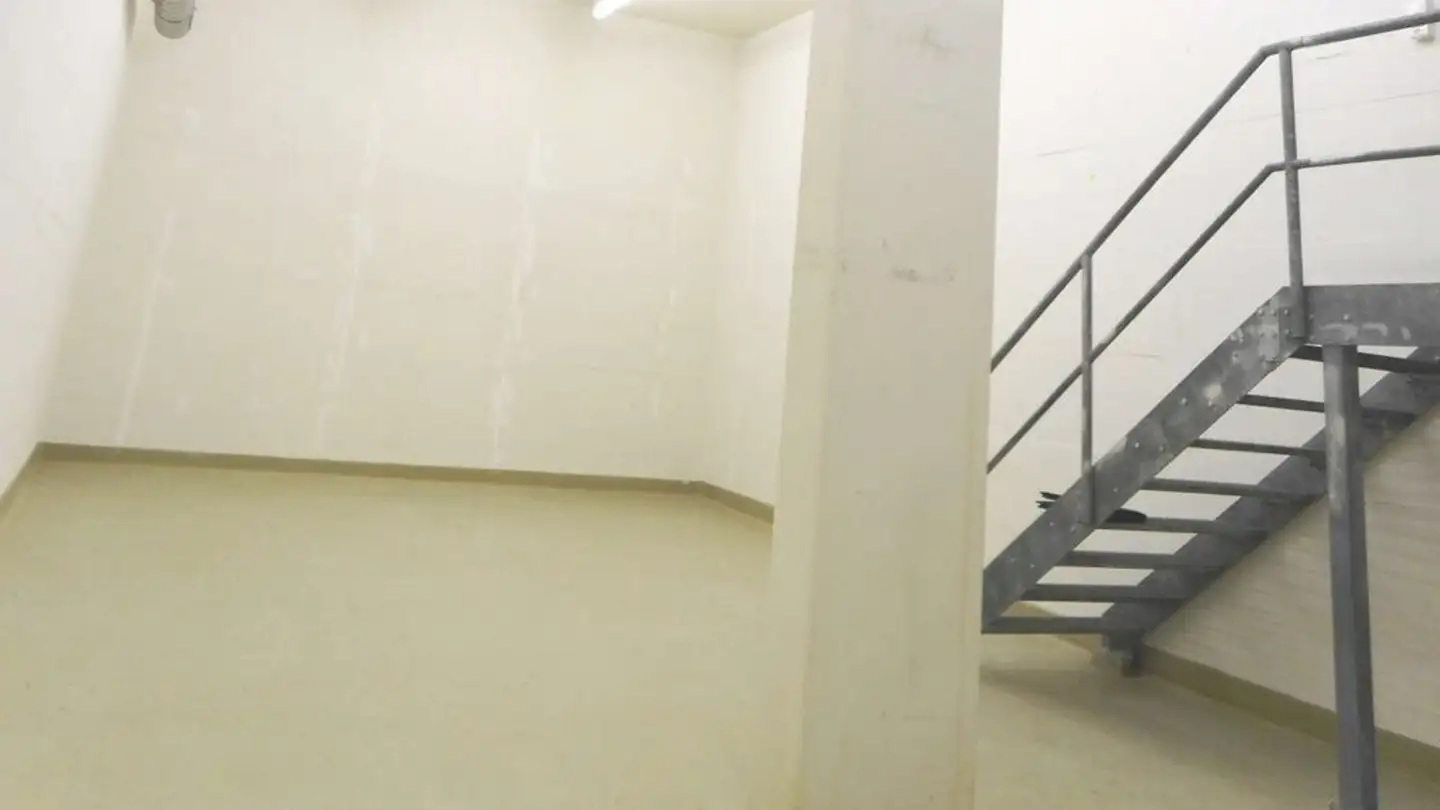 Sala hobby in affitto - Utengasse, 4058 Basel - Foto 2