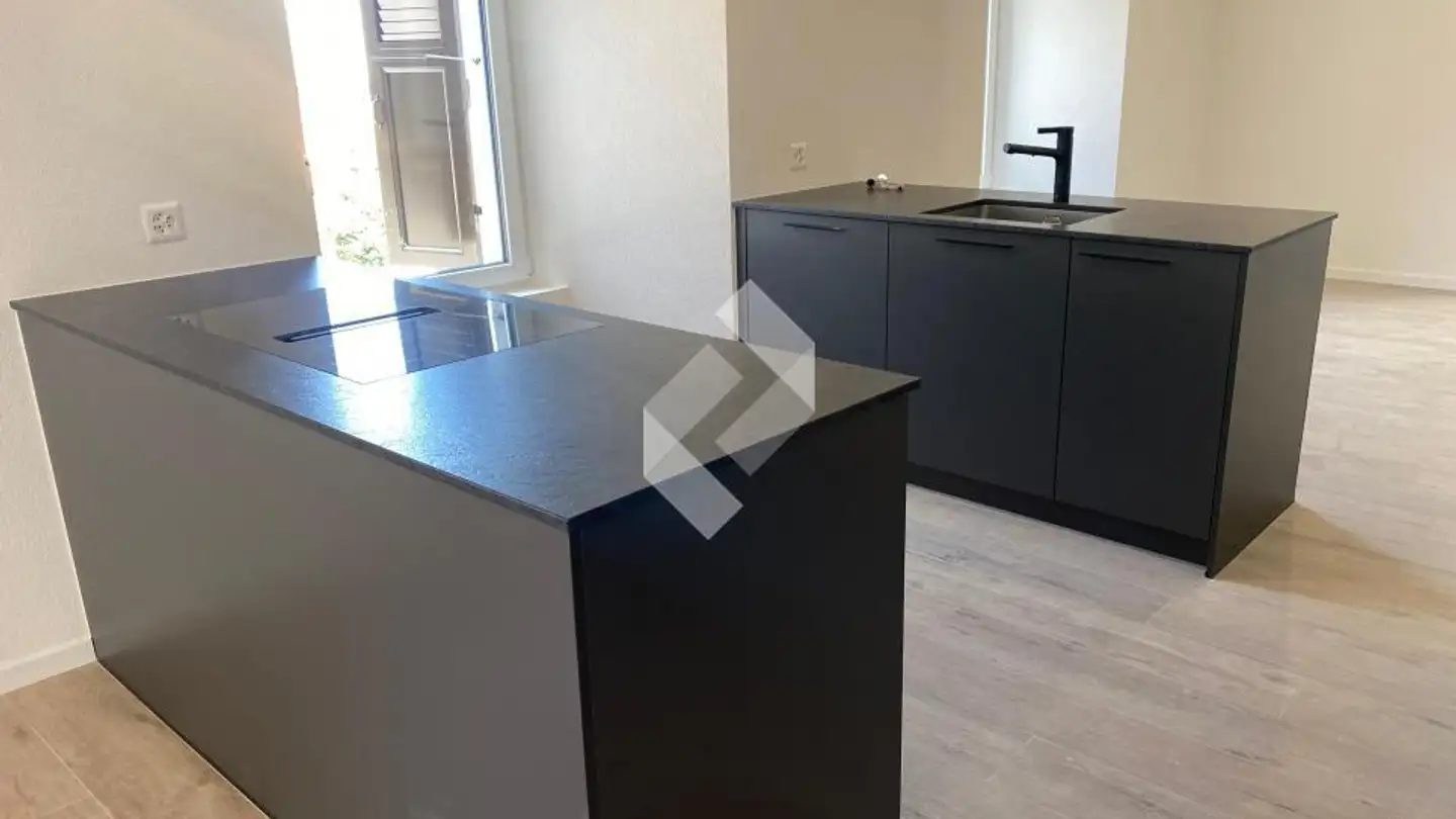 Appartamento in vendita - 1895 Vionnaz - Photo 3