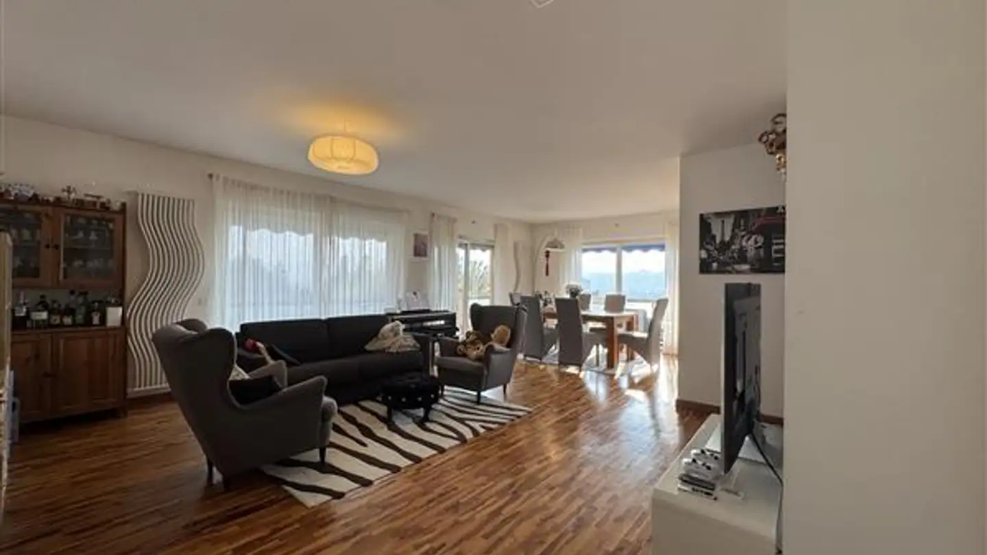 Appartamento in vendita - 6962 Viganello - Photo 2