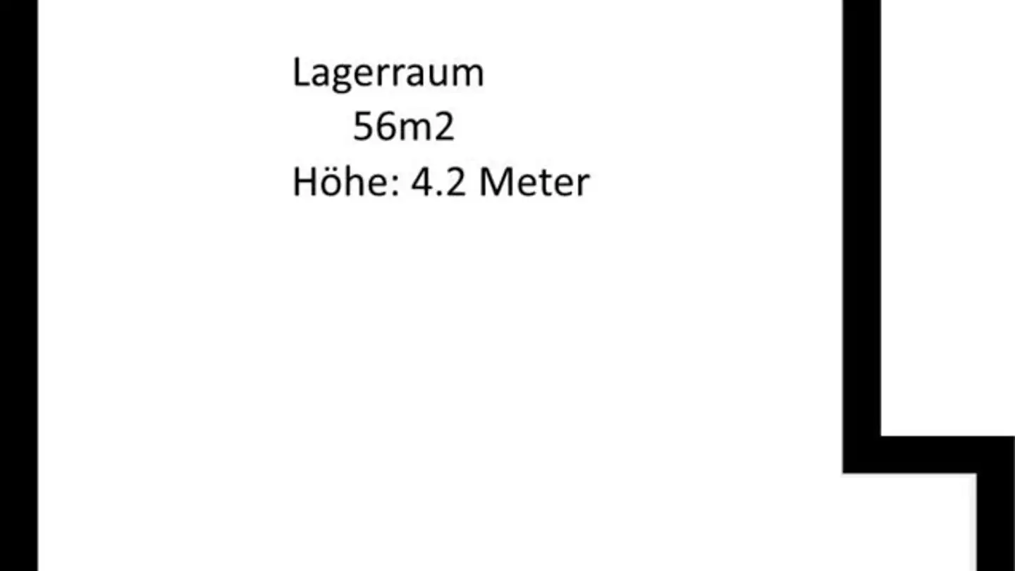 Sala hobby in affitto - Utengasse, 4058 Basel - Foto 4