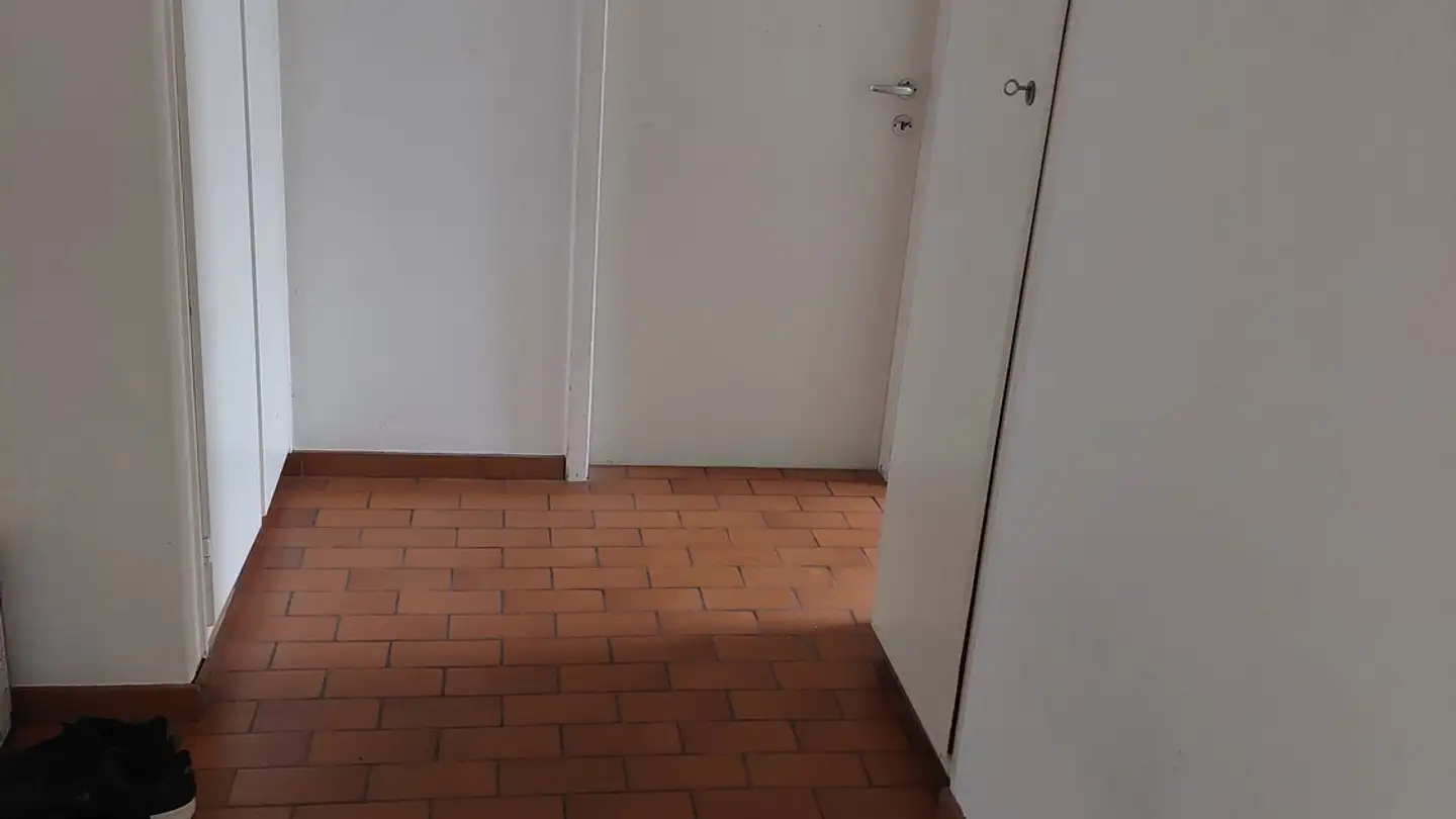 Appartamento in affitto - Am Luchsgraben 29, 8051 Zürich - Foto 3