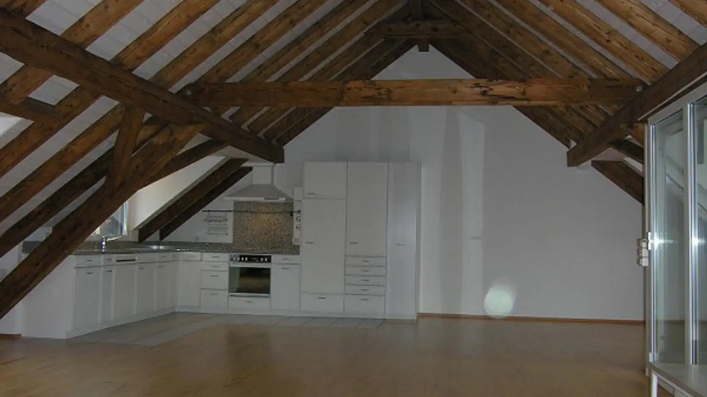 Apartment for rent - Breisacherstrasse 133, 4057 Basel - Photo 2