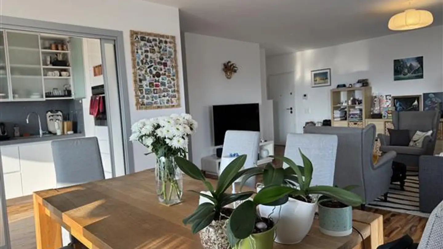 Appartamento in vendita - 6962 Viganello - Photo 4