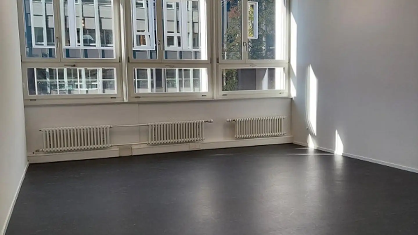 Bureau à louer - Rudolf-Diesel-Strasse 5, 8404 Winterthur - Photo 2