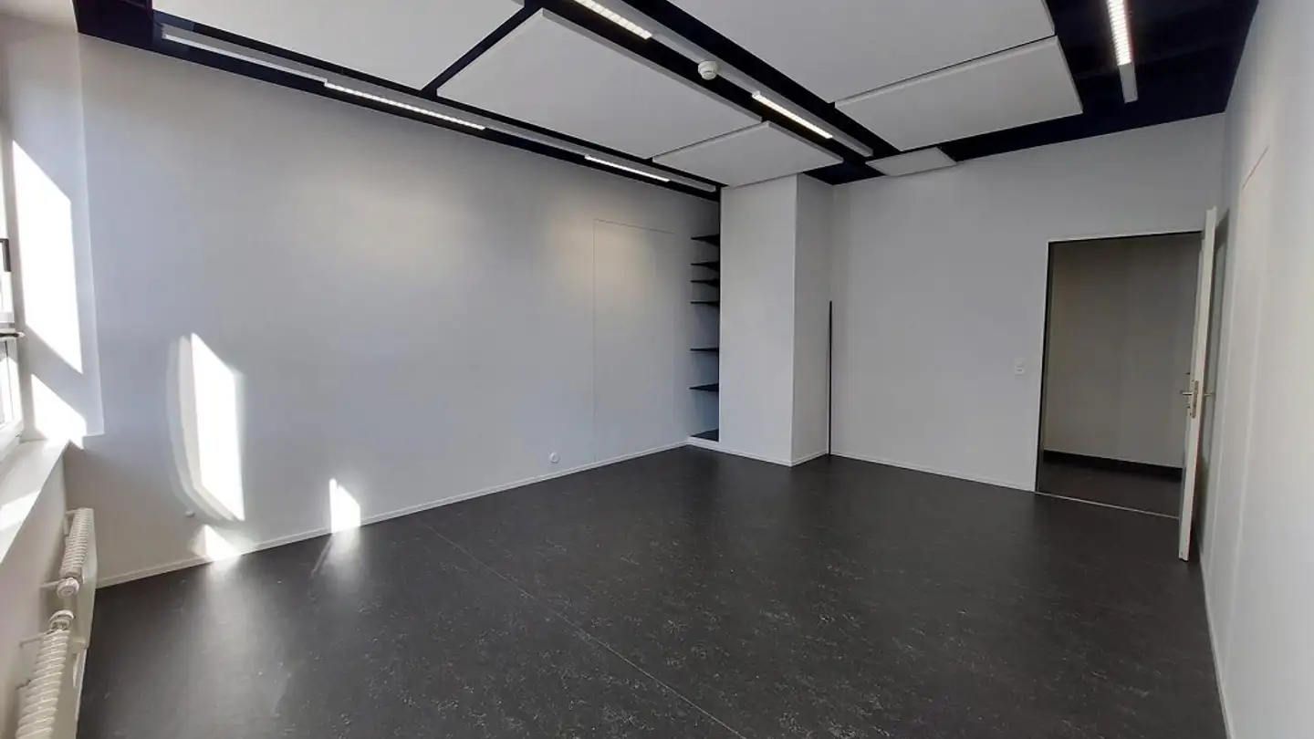 Bureau à louer - Rudolf-Diesel-Strasse 5, 8404 Winterthur - Photo 3